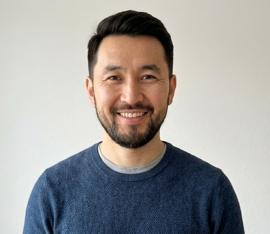 Ahmet Kaya